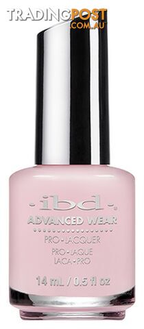 Advanced Wear - I'm no Damsel 65304 - IBD65304
