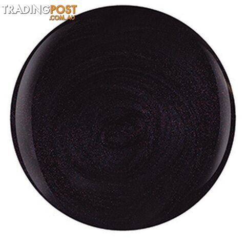 Gel Polish - 1110832 Deep Sea - GELG1110832