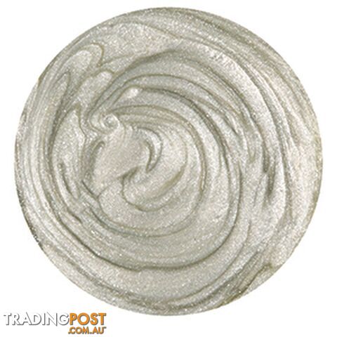 Gel Polish - 1110841 Night Shimmer - GELG1110841
