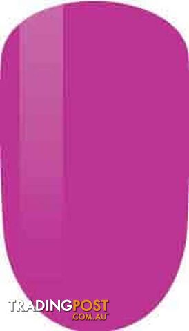 Perfect Match - PMS234 Gypsy Rose - LCPMS234