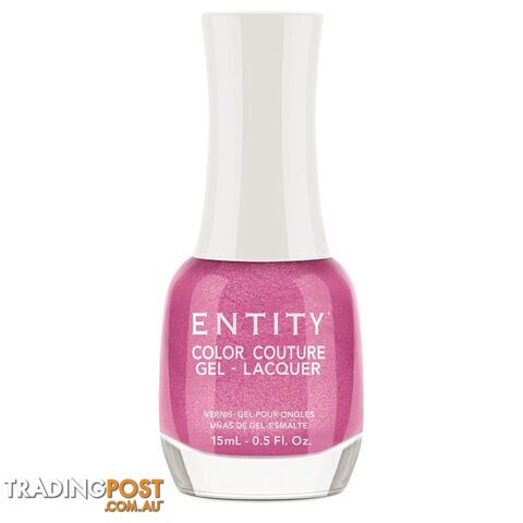 Gel-Lacquer - 5201851 Got The Frills - EN5201851