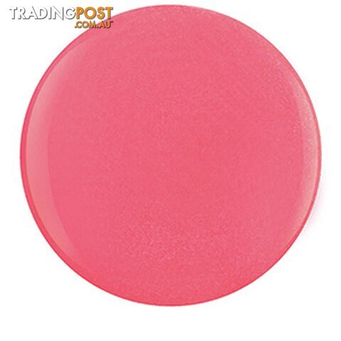 Gel Polish - 1110176 Cancan We Dance? - GELG1110176