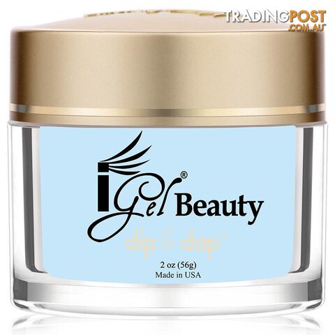 Dip & Dap - DD182 Serenity - IGDD182