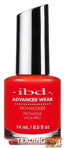 Advanced Wear - Vixen Rogue 65343 - IBD65343