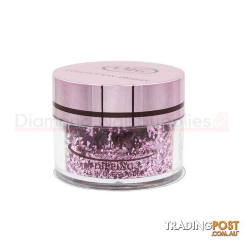 Glitter - DG009 28g - AMGDG009-1