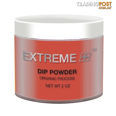 Dip/Acrylic Powder I Need A Mojito 126 - EXD126 - photo 1 of 1
