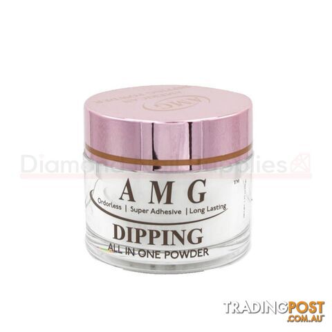 Dip/Acrylic Powder - SG26 56g - AMGSG26