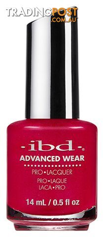 Advanced Wear - All heart 65328 - IBD65328