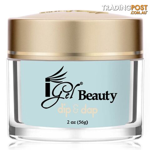 Dip & Dap - DD123 Carity - IGDD123