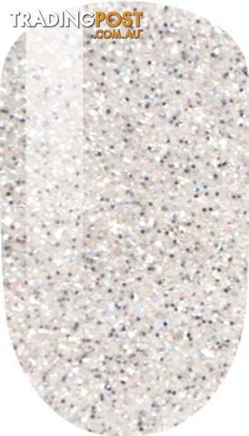 Perfect Match - PMS163 Frosted Diamonds - LCPMS163