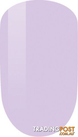 Perfect Match - PMS170 Mystic Lilac - LCPMS170