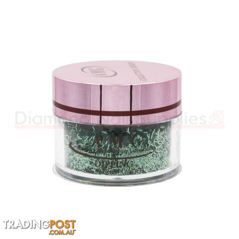 Glitter - DG035 28g - AMGDG035-1
