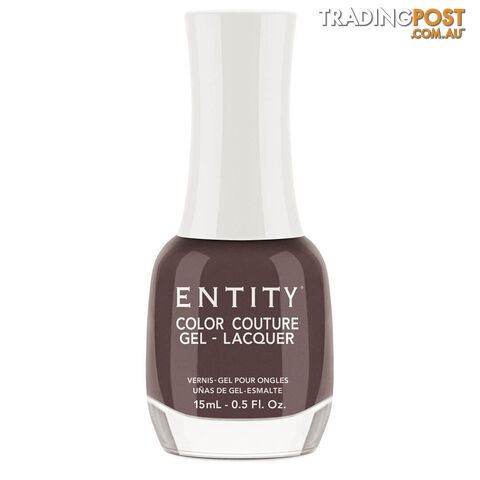 Gel-Lacquer - 5201748 Les Is More - EN5201748