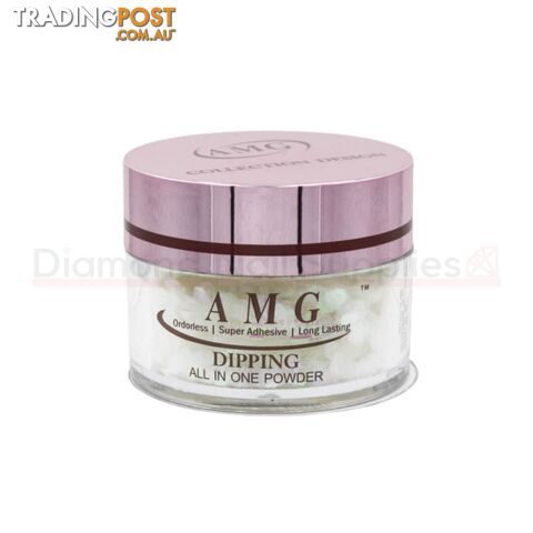 Glitter - DG005 28g - AMGDG005-1