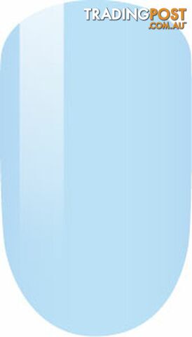 Perfect Match - PMS115 Rock Candy - LCPMS115