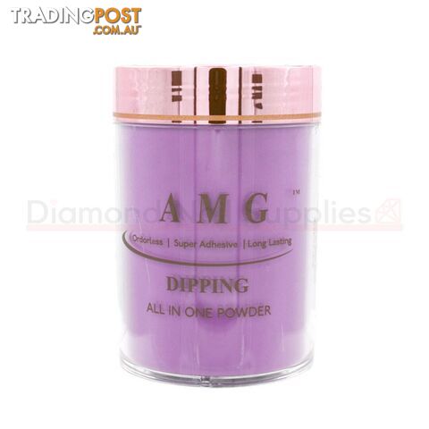 Dip/Acrylic Powder - A87 453g - AMGA87-16
