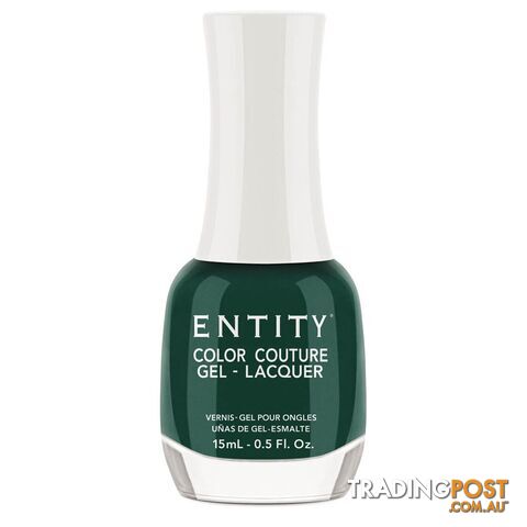 Gel-Lacquer - 5101778 Warming Trends - EN5201778