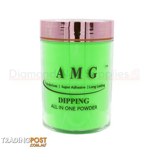 Dip/Acrylic Powder - N14 453g - AMGN14-16