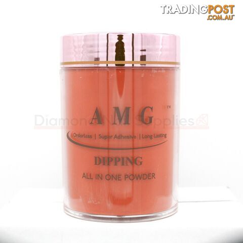 Dip/Acrylic Powder - A56 453g - AMGA56-16