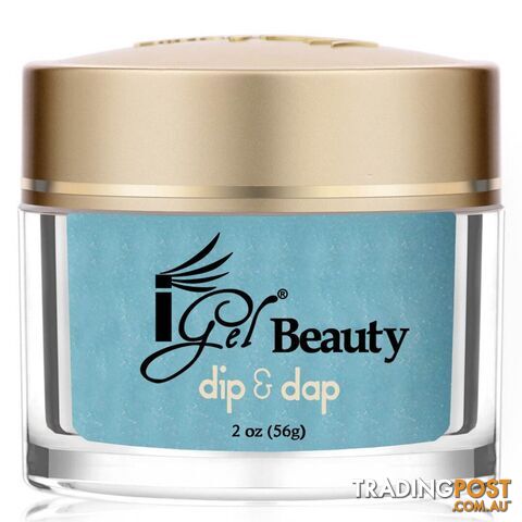 Dip & Dap - DD133 Ocean Breeze - IGDD133