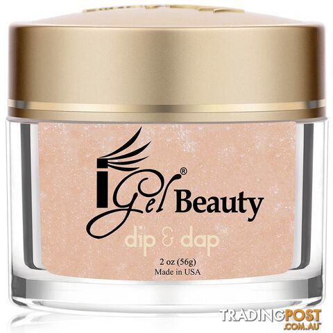 Dip & Dap - DD171 Radiance - IGDD171
