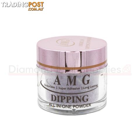 Dip/Acrylic Powder - SG22 56g - AMGSG22