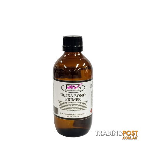Ultra Bond Primer 200ml - DNSUBP200
