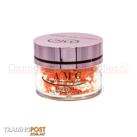 Glitter - DG144 28g - AMGDG144-1