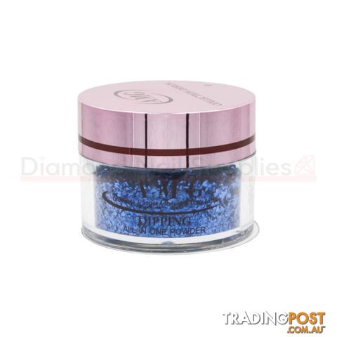 Glitter - DG067 28g - AMGDG067-1