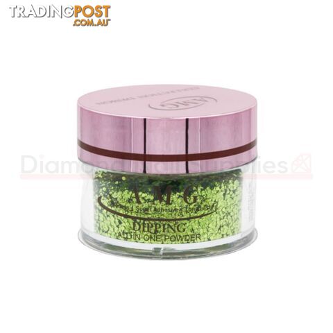 Glitter - DG052 28g - AMGDG052-1