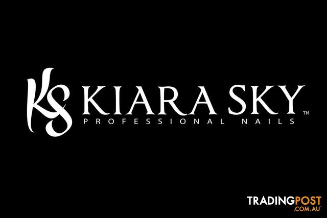 Kiara Sky Master Collection (401 - 566) - KSMC
