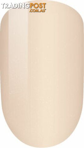 Perfect Match - PMS20 Irish Cream - LCPMS20