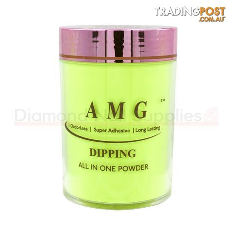 Dip/Acrylic Powder - N13 453g - AMGN13-16
