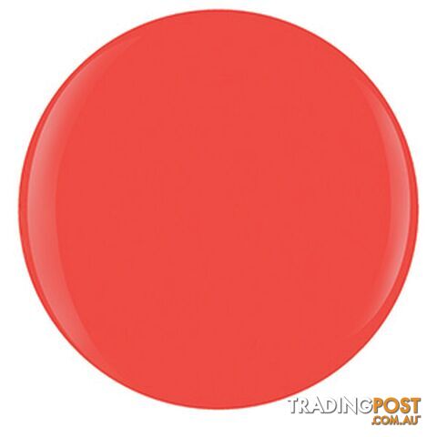 Gel Polish - 1110915 Brights Have More Fun - GELG1110915