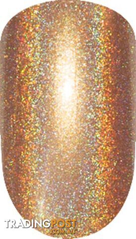 Perfect Match Spectra - SPMS09 Asteroid - LCSPMS09