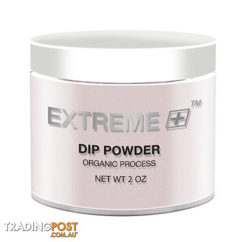 Dip/Acrylic Powder Island 292 - EXD292