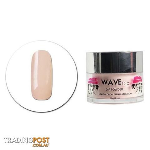 Ombre Dip/Acrylic Powder - 03 - WGD03