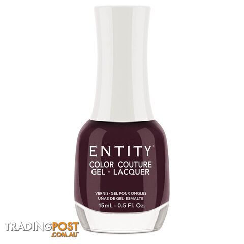 Gel-Lacquer - 5101632 She Wears The Pants - EN5201632