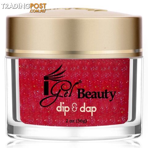 Dip & Dap - DD091 Girls Night Out - IGDD91
