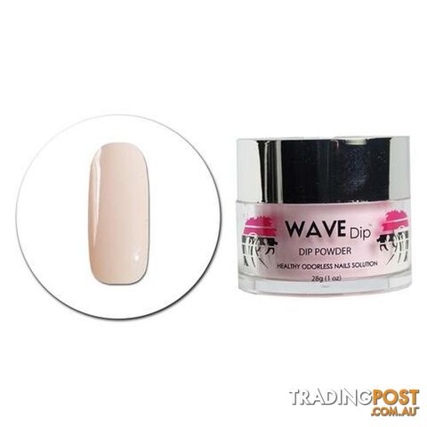 Ombre Dip/Acrylic Powder - 31 - WGD31
