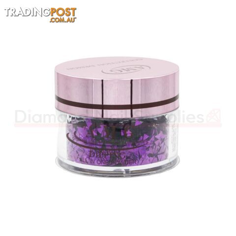 Glitter - DG078 28g - AMGDG078-1