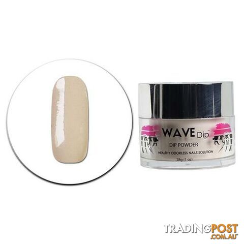 Ombre Dip/Acrylic Powder - 08 - WGD08