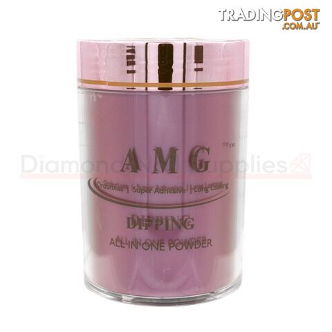Dip/Acrylic Powder - B109 453g - AMGB109-16
