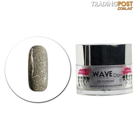 Ombre Dip/Acrylic Powder - 30 - WGD30
