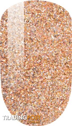 Perfect Match - PMS165 Crystal Ball - LCPMS165