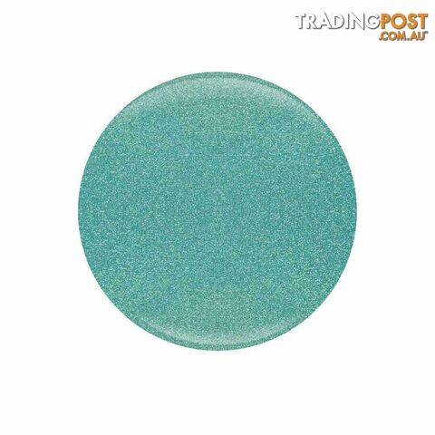 EOCC Soak Off Gel - 5101697 Jewel Tones - EN5101697 - photo 2 of 2