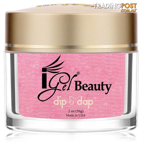 Dip & Dap - DD213 Legally Blond - IGDD213