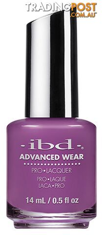 Advanced Wear - Sweet Sanctuary 65372 - IBD65372
