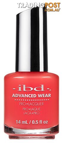 Advanced Wear - Head to Toe Gelato 65337 - IBD65337