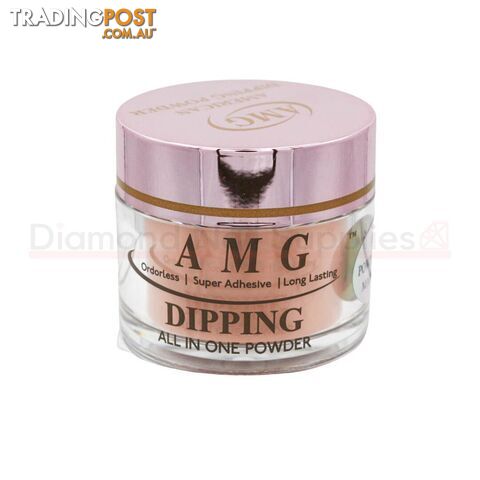 Dip/Acrylic Powder - JC11 56g - AMGJC11